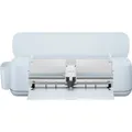 Loklik iCraft Bubble Schneideplotter
