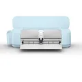 LOKLiK iCraft Schneideplotter pastelblau, 1 St.