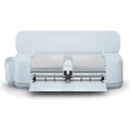 Loklik iCraft (SG-KZJ-0076-EU-L-B2B)