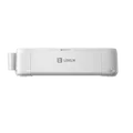 LOKLiK iCraft™ SG-KZJ-0076-EU-L-B2B