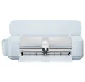 LOKLIK Rollenschneidemaschine iCraft™, Bubble Blue SG-KZJ-0076-EU-L-B2B