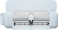 Loklik iCraft Bubble Schneideplotter