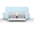 LOKLiK iCraft™  Schneideplotter pastelblau, 1 St.