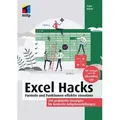 Excel Hacks
