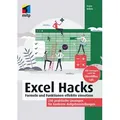 Excel Hacks