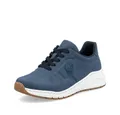 Rieker Sneaker