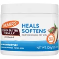 Palmers Kakaobutterdose mit Vitamin E, 100 ml, 2 Stück