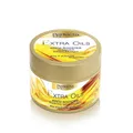 5900525039538 Perfecta Extra Oils Creme-booster tief feuchtigkeitsspendend 22
