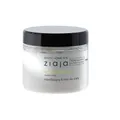 5901887053194 Ziaja Baltic Home Spa Witalizacja feuchtigkeitsspendend Creme do c