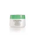 8015150251952 Collistar Sublime Melting Cream nährend Creme zum Körper 400ml (P
