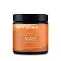 5902802720603 Mohani Rich Butters KÖRPERBUTTER Pestki Mango 100g (P1) Mohani