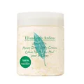 085805071387 Elizabeth Arden Green Tea krem do ciała 500ml (P1) Elizabeth Arden