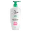 8015150251839 Collistar Special Perfect Body Deep Moisturizing Fluid fluid głębo