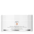 5901810001216 APIS Orange Terapis naturalne masło shea do masażu ciała z marokań