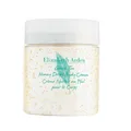 085805437244 Elizabeth Arden Green Tea krem do ciała 250ml (P1) Elizabeth Arden