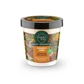 4744183012028 Organic Shop Body Desserts odżywczy mus do ciała Migdały i Miód 45