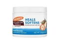 Palmers Cocoa Butter Softens Smoothes Body Cream 100g