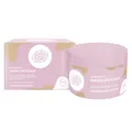 5903031255584 Body Boom Body Butter masło do ciała ujędrniające 250ml (P1) Body