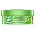 5901761965353 Eveline Cosmetics Ekstra Soft łagodzący krem głęboko nawilżający d