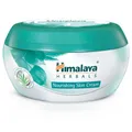 8901138506384 Himalaya Odżywczy krem do twarzy i ciała 150ml (P1) Himalaya