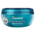 8901138713881 Himalaya Intensywnie nawilżający krem do twarzy i ciała 150ml (P1)