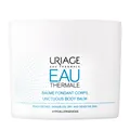 3661434004711 URIAGE Eau Thermale Body Balm ujędrniająco-odżywcze masło do ciała