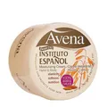 8411047146033 Instituto Espanol Avena Moisturizing Cream Hand  Body krem do ciał