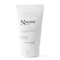 5902539717464 Nacomi Next Level Dermo oczyszczająco-łagodzący krem do ciała z kw
