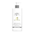 5901810003333 APIS Pina Colada Body tropikalny koncentrat z liofilizowanymi anan