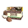 5908310446912 Etja Naturalne masło shea bio 50ml (P1) Etja