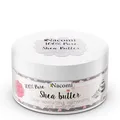 5901878685014 Nacomi Shea Butter 100% masło shea 100ml (P1) Nacomi