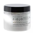 5901887045823 Ziaja Baltic Home Spa Wellness odżywczo-nawilżający krem do ciała
