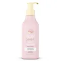 5902539713145 Fluff Superfood Body Cream krem do ciała Banan i Arbuz 200ml (P1)