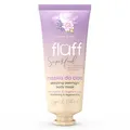 5902539713107 Fluff Sleeping Overnight Body Mask odżywczo-regenerująca maska do