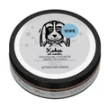 5900168902374 Yope Naturalne odżywcze masło do ciała Kokos  Sól Morska 200ml (P1