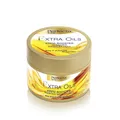 5900525039538 Perfecta Extra Oils krem-booster głęboko nawilżający 225ml (P1) Pe
