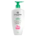 8015150251839 Collistar Special Perfect Body Deep Moisturizing Fluid fluid głębo
