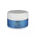 5907480771527 Mira Naturalne masło shea nierafinowane 100g (P1) Mira
