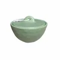 4966644651458 OQUIST Cosmetics 5-in-1 Butter nawilżające masło do ciała Green 20