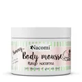 5902539703078 Nacomi Body Mousse mus do ciała Mango Macarons 180ml (P1) Nacomi