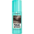 L'Oréal Paris Magic Retouch (21146610)