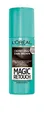 L'Oréal Paris Magic Retouch Retuschierspray für den Haaransatz, temporäre Färbung - Dunkelbraun