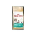 Royal Canin Kitten Maine Coon 36 0,4Kg