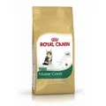 Royal Canin Katzen Trockenfutter Feline Kitten Maine Coon 36 400g