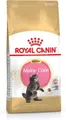 3182550770941 ROYAL CANIN Maine coon FBN Kitten - trockenfutter für Katzen - 400