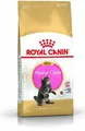 ROYAL CANIN Maine Coon Kitten 0,4 kg