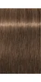 Schwarzkopf Haarfarbe Schwarzkopf Igora Absolutes 7-50 60ml