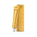 Schwarzkopf Igora Royal Absolutes 7-50 60ml