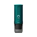 OutIn Nano Espressomaschine Blaugrün