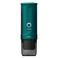 OutIn Nano Espresso Teal (0.08 l) (A000003)
